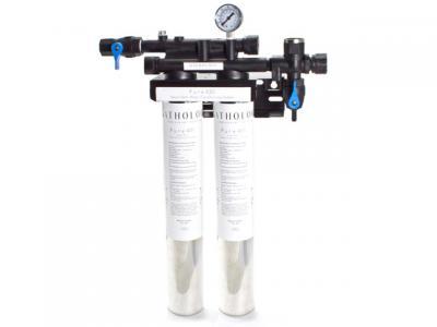 pure430_4.jpg Bathology_Pure430_WaterTreatment_4