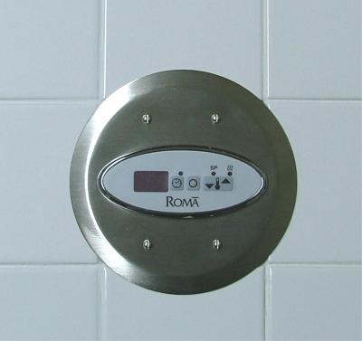 r-1000c_1.jpg ROMA_R-1000C_Controls_1