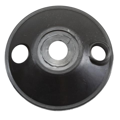 r00024_1.jpg AromaMist_R00024_Steam_Specials_1