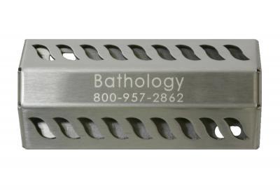 rb310_1.jpg Bathology_RB310_Accessory_1