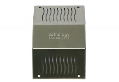 rb320_1.jpg Bathology_RB320_SensorGuard_1