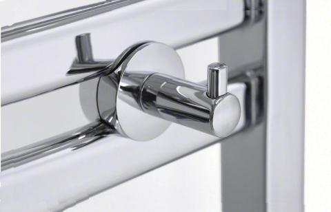 rhook-pc_1.jpg MrSteam_RHOOK-PC_Towel_Warmers_1