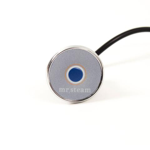 sah4500c1_7.jpg MrSteam_SAH4500C1_Generator_7