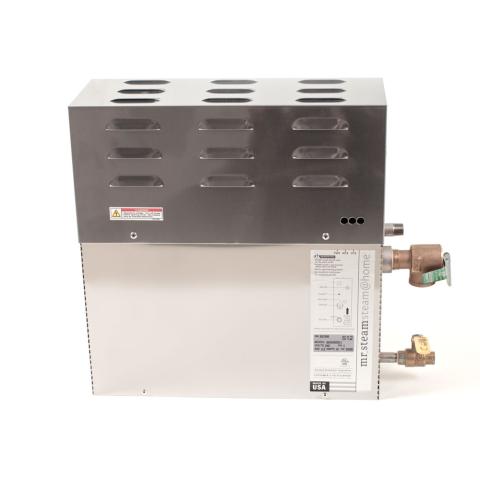 sah6000c1_2.jpg MrSteam_SAH6000C1_Generator_2