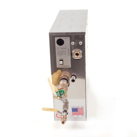 sah6000c1_3.jpg MrSteam_SAH6000C1_Generator_3