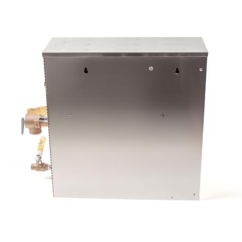 sah6000c1_4.jpg MrSteam_SAH6000C1_Generator_4