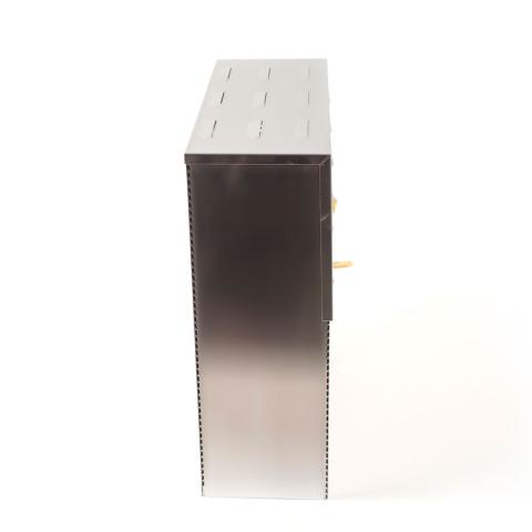 sah6000c1_5.jpg MrSteam_SAH6000C1_Generator_5