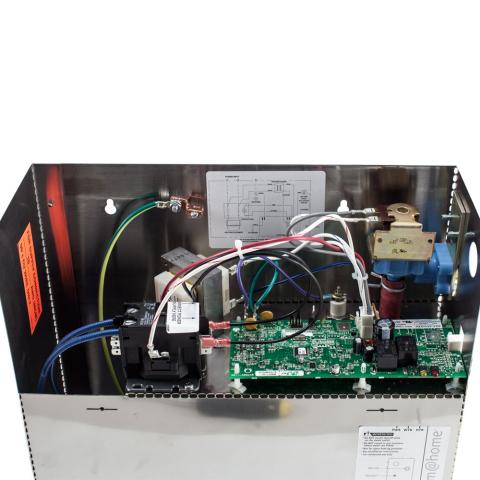 sah6000c1_6.jpg MrSteam_SAH6000C1_Generator_6