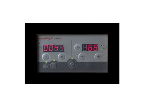 saunalogic_1.jpg Amerec_SaunaLogic_controls_1