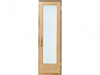 saunatight310_1.jpg Bathology_SaunaTight320_Doors_1