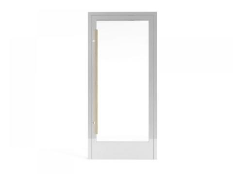 saunatight440_1.jpg Bathology_SaunaTight440_Doors_1