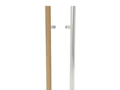 saunatight440_2.jpg Bathology_SaunaTight440_Doors_2
