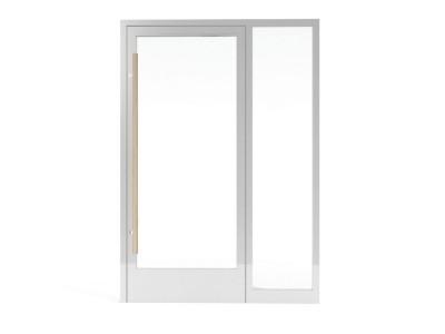 saunatight441_1.jpg Bathology_SaunaTight441_Doors_1