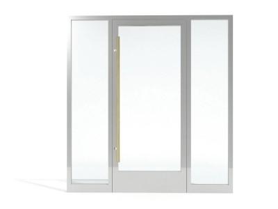 saunatight442_1.jpg Bathology_SaunaTight442_Doors_1