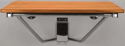 sbs-ada_1.jpg Steamist_SBS-ADA_ShowerSeats_1