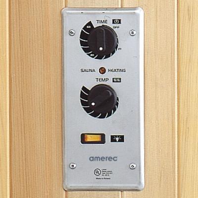 sc-9_1.jpg Amerec_SC-9_controls_1