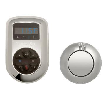sec-nts-pc_1.jpg Thermasol_041-SEC-NTS-PC_Controls_sec-nts-pc_1.jpg