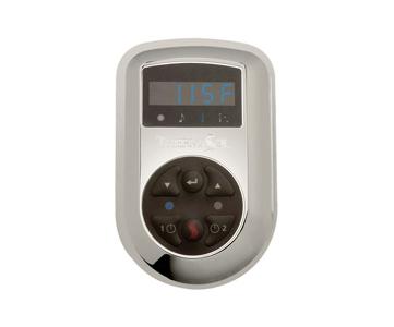sec-pc_1.jpg Thermasol_041-SEC-PC_Controls_sec-pc_1.jpg