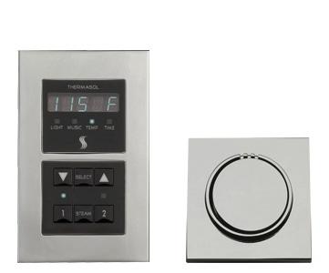 semr-nts-pc_1.jpg Thermasol_041-SEMR-NTS-PC_Controls_semr-nts-pc_1.jpg
