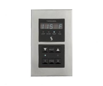 semr-pc_1.jpg Thermasol_041-SEMR-PC_Controls_semr-pc_1.jpg