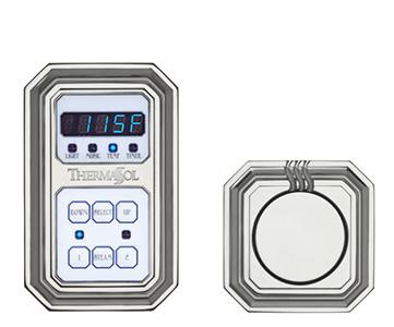 ser-nts-pc_1.jpg Thermasol_041-SER-NTS-PC_Controls_ser-nts-pc_1.jpg
