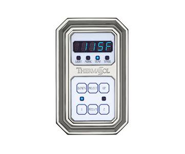 ser-pc_1.jpg Thermasol_041-SER-PC_Controls_ser-pc_1.jpg