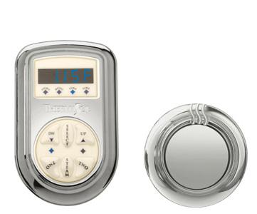 set-nts-pc_1.jpg Thermasol_041-SET-NTS-PC_Controls_set-nts-pc_1.jpg