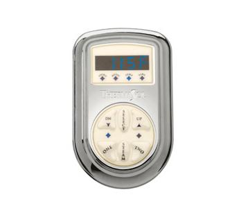 set-pc_1.jpg Thermasol_041-SET-PC_Controls_set-pc_1.jpg