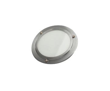 sl-pc_1.jpg Thermasol_041-SL-PC_ShowerLighting_sl-pc_1.jpg