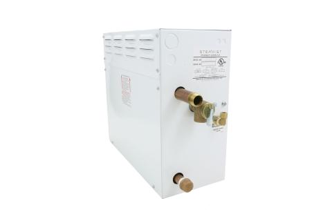 sm-11_1.jpg Steamist_SM-11_generator_1