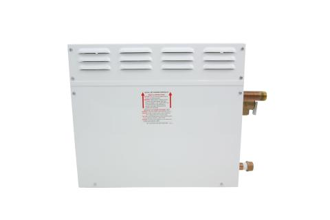 sm-11_3.jpg Steamist_SM-11_generator_3