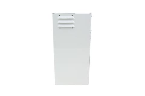 sm-11_4.jpg Steamist_SM-11_generator_4