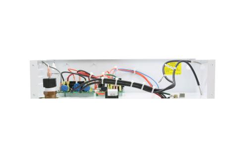 sm-11_5.jpg Steamist_SM-11_generator_5