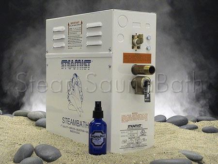 sm-7_1.jpg Steamist_Sm-7_Generators_1