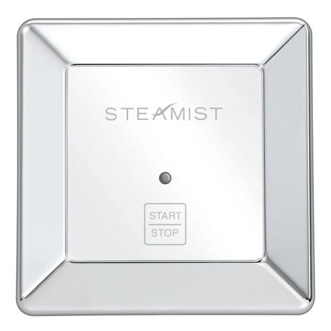 smc-120-pc_1.jpg Steamist_SMC-120-PC_ControlPackage_1