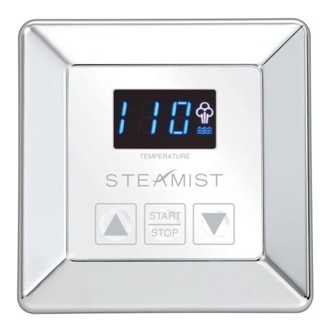 smc-150-pc.jpg Steamist_SMC-150-PC_ControlPackage_1