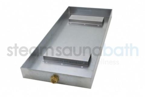 smdp_1.jpg Steamist_SMDP_InstallationgMaterials_1