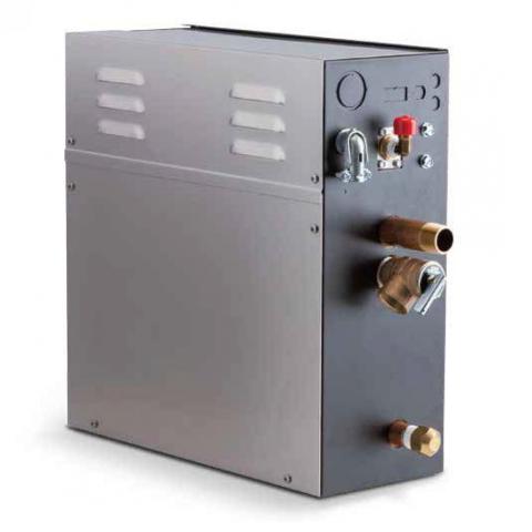 smp-5-240-1_1.jpg Steamist_SMP-5-240-1_Generators_1