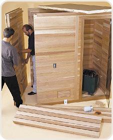 smpf-55_1.jpg Steamist_SMPF-55_ModularSaunas_1