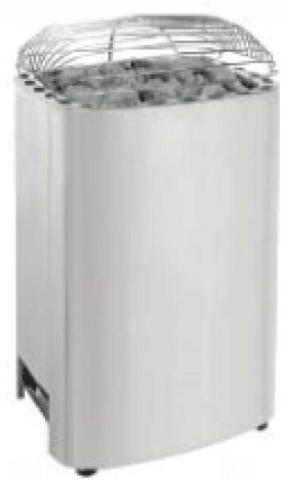 sms-125_1.jpg Steamist_SMS-125_Heaters_1