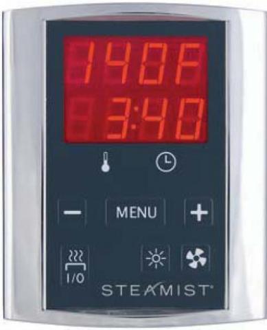 sms-125_2.jpg Steamist_SMS-125_Heaters_2