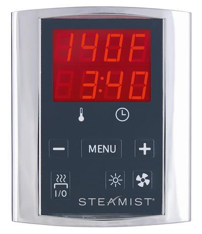 sms-145_2.jpg Steamist_SMS-145_SaunaHeaters_2