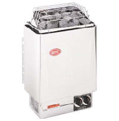 sms-45_1.jpg Steamist_SMS-45_SaunaHeaters_1
