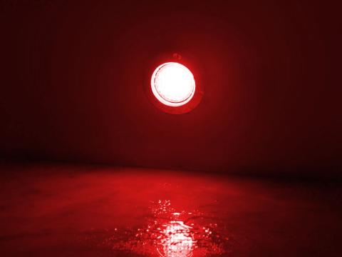 spectrum210_4.jpg Bathology_Spectrum210_Lighting_4