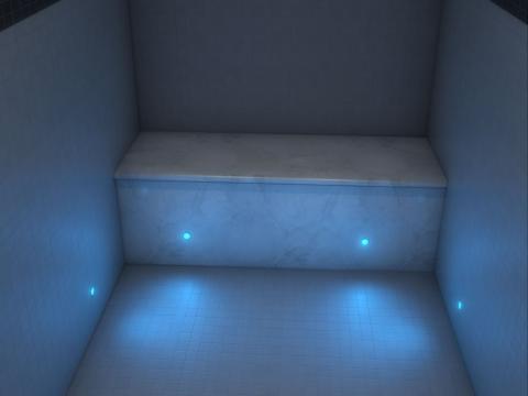 spectrum210_5.jpg Bathology_Spectrum210_Lighting_5