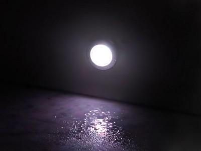 spectrum220_4.jpg Bathology_Spectrum220_Lighting_4