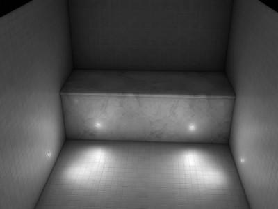 spectrum220_5.jpg Bathology_Spectrum220_Lighting_5