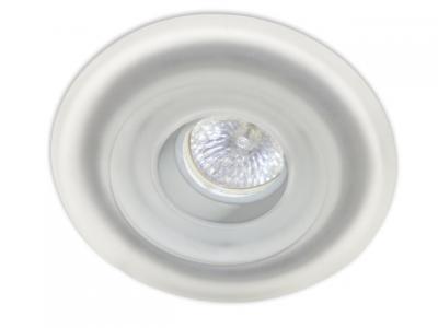spectrum310_1.jpg Bathology_Spectrum310_Lighting_1