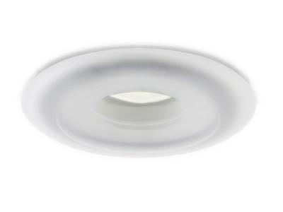 spectrum310_2.jpg Bathology_Spectrum310_Lighting_2