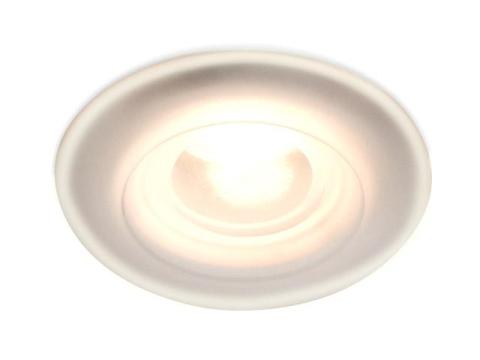 spectrum310_3.jpg Bathology_Spectrum310_Lighting_3